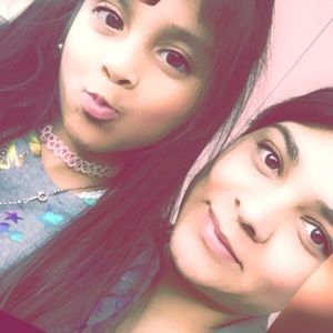 Meet your Posher, Ale